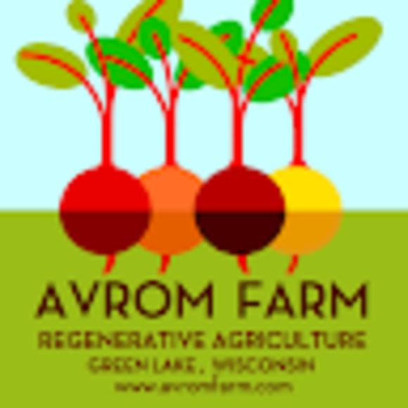 avromfarm